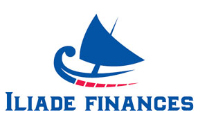 Iliade Finances