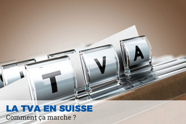 TVA Suisse